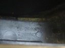 9626841980 CHÂSSIS RORZADU PEUGEOT 206 1.1photo 15