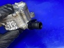 POMPE VIDE VIDE 146508066R CAPTUR NISSAN DACIA 1.3 TCE H5H450photo 7