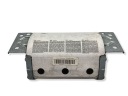 ПОДУШКА AIRBAG ПАСАЖИРА BMW 3 (E90) 399138247051 2.0L ДИЗЕЛЬ 130KW 2009  фото 10