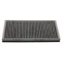 ВОЗДУШНЫЙ ФИЛЬТР КАБИНЫ ОПЕЛЬ