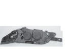 CITROEN JUMPER 2,0HDI BLU EUR6 ФАРА ПЕРІД  (9959922008) фото min 6