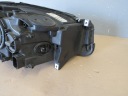 BMW 5 F10 F11 2009-2013 PHARE GAUCHE PRZO AVANTphoto 10