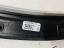AUDI Q5 SQ5 2018 GAUCHE MOULURE REVÊTEMENT AILE AVANT 80A853717F S-LINEphoto 15