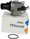 ТЕРМОСТАТ VERNET ALFA ROMEO 156 147 1,6 1,8 2,0TS