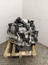 VW CRAFTER MAN TGE ДВИГУН 140KM DNA Z UKLADEM PALIWOWYM  (18954905021) фото min 7