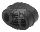 FEBI BILSTEIN PERCHERO SILENCIADOR FE17428 