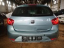 SEAT IBIZA CARTER HUILEUX MOTEUR 2009 1.6L 03C103603Sphoto 9