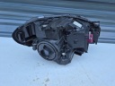 ФАРА ЛІВА СТОРОНА MERCEDES-BENZ B W246 W242 A2468207161 GIELDA  (18790151513) фото min 10