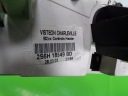 FORD FIESTA MK6 ПАНЕЛЬ ПОВІТРОВОДУ 2S6H18549BD  (18699863526) фото min 6