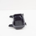 PROTECTION AMPOULES DROIT PHARES FORD MONDEO MK4 1763113 7S71-13K060-BCphoto 6