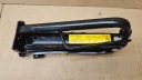 FORD FIESTA MK6 JACK KEY EAR GATE 98AB-17080-CB ORIGINAL EUROPE  photo 9
