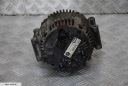 JEEP GRAND CHEROKEE WK 3.0 CRD ГЕНЕРАТОР  (17467607236) фото min 7