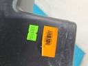 CLADDING TRUNK RIGHTS MAP HYUNDAI I20 II 14-20 85740-C08000  photo 8