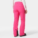 Штани Helly Hansen Рожевий M