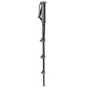 Монопод Manfrotto MPMXPROA4 Алюминий 4 секции.