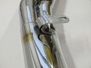 ГЛУШИТЕЛЬ КОЛЕКТОР SUZUKI VL 1500 LC INTRUDER 98-03  фото 15
