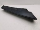 LAND ROVER RANGE ROVER SPORT L320 2008 MOULURE VITRES ARRIÈREphoto 6
