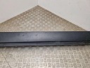 NADKLADKA SEUIL GAUCHE LAND ROVER RANGE ROVER SPORT (L320) CPLA101D57ADphoto 13