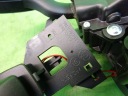 COMMUTATEUR COMPOSITE BMW E60 525 D 6968186-05 07Rphoto 9