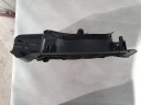 AUDI A6 C8 КРИШКА ЗАЛИВНОЇ ГОРЛОВИНИ ПАЛИВА БЕНЗИН 4K0809906  (11221568549) фото min 7