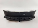 COMPTEUR JEEP RENEGADE 735781183photo 7