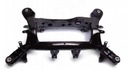 FRAME REAR SUSPENSION BMW 1 E81 E87 E88 3 E90 E91 E92 E93 photo 1 - milautoparts-fr.ukrlive.com