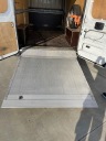 ПІДЙОМНИК ZALADOWCZA HYDROKLAPA DHOLLANDIA BOXER JUMPER DUCATO MOVANO 500KG  (16640393157) фото min 6