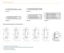PURMO CV22 600x1400 В 22 НИЖНЯЯ ДОСТАВКА в течение 48 часов