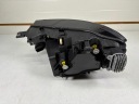 ФАРА ПРАВА ПЕРЕДНЯ VW ID4 ID.4 11B IQ LIGHT 11B941036M  (17902876709) фото min 10