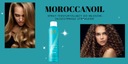 Suchý sprej na textúru MOROCCANOIL 205 ml Kód výrobcu 7290016033601