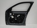 MERCEDES PORTES DROIT AVANT GRIS POUSSOIR DROIT AVANT GLC 253 X253 SUV LIFTphoto 13