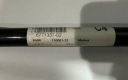 BMW E88 E90 E91 M ПАКЕТ СТАБІЛІЗАТОР ПОПЕРЕЧКА ПЕРЕДНІЙ 6796306 26,5MM  (18094418921) фото min 11