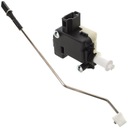 VW PASSAT B6 ПРИВОД ТОПЛИВНОЙ ЗАСЛОНКИ 3C0810773