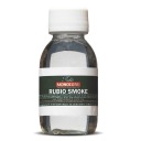 Rubio Monocoat RMC Дымовая доска с эффектом курения 0,1л