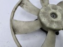 TOYOTA RAV 4 (XA30) 2008 ÉLECTRIQUE VENTILATEUR RADIATEURphoto 10