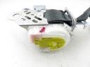 COURROIE DROIT AVANT HYUNDAI I30 I 888202R900 7P1620Pphoto 6
