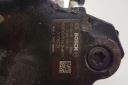 НАСОС ПАЛИВА VOLVO C30 0445010111 2.4L ДИЗЕЛЬ 132KW 2007  (17645901685) фото min 9