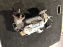 HYUNDAI TUSCON IV 1.6 TGDI HYBRID CATALYSEUR FILTRE FAP G4FT W2MDD0photo 14