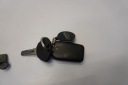 BMW R 1200 GS K25 04-07 ЗАМОК ЗАЖИГАНИЯ КОМПЬЮТЕР ГОРЛОВИНА КЛЮЧИК КОМПЛЕКТ ЗАМКОВ  фото 11