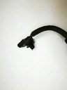 NISSAN 370Z 2009 CAPTEUR SUSPENSIONS PNEUMATIQUE ARRIÈRE 6PM008043photo 8