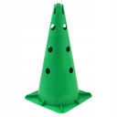 ГИБКИЙ ТРЕНИРОВОЧНЫЙ КОНУС