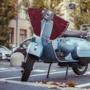 ЧОХОЛ ЗАХИСНИЙ NA ПАНЕЛЬ УПРАВЛІННЯ САМОКАТИ ЕЛЕКТРИКИ  фото 15