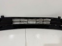 SPOILER GRILLE DOUBLURE PARE-CHOCS AVANT AVANT FORD KUGA III C09086-4871photo 9