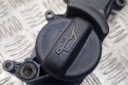 PROTECTION KRZYWKI LEVERAGE MAZDA 3 (BK) 9651815680 1.6L DIESEL 80KW 2006  photo 8