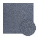 Платформа для бассейна sbr 20 мм графит