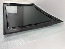 HYUNDAI TUCSON IV NX4 2024 VERRE TOIT OUVRANTphoto 8