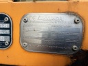МІНІ-ЕКСКАВАТОР HYUNDAI ROBEX 25Z-9A 3 LYZKI ВАГА 2730KG MITSUBISHI 3200 MTG  (16304329113) фото min 13