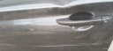 HYUNDAI I30 3 III UNIVERSEL HAYON PORTES GAUCHE AVANT 2017- EUROPEphoto 7