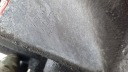 КОРОБКА ПЕРЕДАЧ JB1 185 RENAULT CLIO II 1.4B  (15530369462) фото min 11