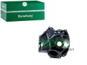 CHÂSSIS DISTRIBUTION BORSEHUNG B12189 06H109210Q VAGphoto 11